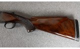 Winchester ~ 101 O/U ~ 12 Gauge 2 3/4" - 10 of 12