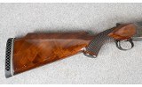 Winchester ~ 101 O/U ~ 12 Gauge 2 3/4" - 2 of 12