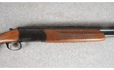 Stoeger E.R. Amantino ~ Condor O/U ~ 12 Gauge - 3 of 11