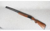 Stoeger E.R. Amantino ~ Condor O/U ~ 12 Gauge - 10 of 11