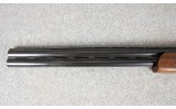 Stoeger E.R. Amantino ~ Condor O/U ~ 12 Gauge - 7 of 11