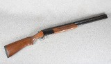 Stoeger E.R. Amantino ~ Condor O/U ~ 12 Gauge - 1 of 11