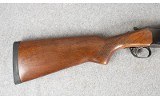 Stoeger E.R. Amantino ~ Condor O/U ~ 12 Gauge - 2 of 11