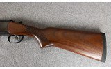 Stoeger E.R. Amantino ~ Condor O/U ~ 12 Gauge - 9 of 11