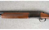 Stoeger E.R. Amantino ~ Condor O/U ~ 12 Gauge - 8 of 11