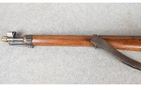 Swiss ~ K31 ~7.5 x 55 - 7 of 11