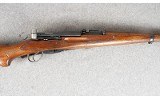 Swiss ~ K31 ~7.5 x 55 - 3 of 11