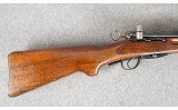 Swiss ~ K31 ~7.5 x 55 - 2 of 11