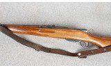 Swiss ~ K31 ~7.5 x 55 - 8 of 11