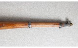 Swiss ~ K31 ~7.5 x 55 - 4 of 11
