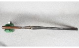 H. Scherping ~ Side x Side Shotgun ~ 16 Gauge - 8 of 16
