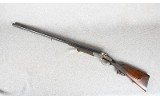 H. Scherping ~ Side x Side Shotgun ~ 16 Gauge - 14 of 16