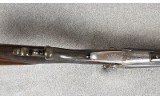H. Scherping ~ Side x Side Shotgun ~ 16 Gauge - 6 of 16