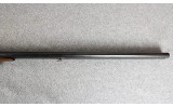 H. Scherping ~ Side x Side Shotgun ~ 16 Gauge - 4 of 16