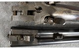 H. Scherping ~ Side x Side Shotgun ~ 16 Gauge - 16 of 16