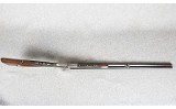 H. Scherping ~ Side x Side Shotgun ~ 16 Gauge - 5 of 16