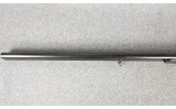 H. Scherping ~ Side x Side Shotgun ~ 16 Gauge - 11 of 16