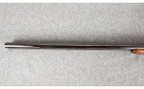 Dickinson Arms ~ Side x Side S X S Shotgun ~ 20 Gauge - 7 of 13