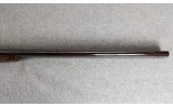 Dickinson Arms ~ Side x Side S X S Shotgun ~ 20 Gauge - 4 of 13