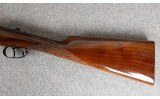 Dickinson Arms ~ Side x Side S X S Shotgun ~ 20 Gauge - 9 of 13