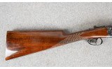 Dickinson Arms ~ Side x Side S X S Shotgun ~ 20 Gauge - 2 of 13