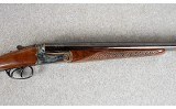 Dickinson Arms ~ Side x Side S X S Shotgun ~ 20 Gauge - 3 of 13