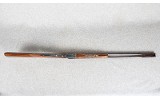 Dickinson Arms ~ Side x Side S X S Shotgun ~ 20 Gauge - 5 of 13