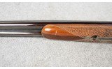 Dickinson Arms ~ Side x Side S X S Shotgun ~ 20 Gauge - 11 of 13