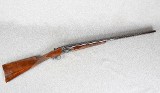 Dickinson Arms ~ Side x Side S X S Shotgun ~ 20 Gauge - 1 of 13