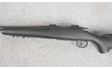 Remington ~ 700 ~ .223 Remington - 6 of 14