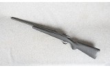 Remington ~ 700 ~ .223 Remington - 13 of 14