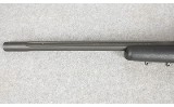 Remington ~ 700 ~ .223 Remington - 10 of 14