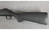Remington ~ 700 ~ .223 Remington - 7 of 14
