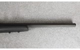 Remington ~ 700 ~ .223 Remington - 4 of 14