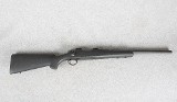 Remington ~ 700 ~ .223 Remington - 1 of 14