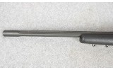Remington ~ 700 ~ .223 Remington - 5 of 14