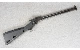 Springfield Armory (CZ) ~ M6 Scout Survival Pack Rifle / Shotgun ~ .22 LR over .410 - 3 of 6