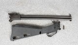Springfield Armory (CZ) ~ M6 Scout Survival Pack Rifle / Shotgun ~ .22 LR over .410 - 1 of 6