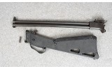 Springfield Armory (CZ) ~ M6 Scout Survival Pack Rifle / Shotgun ~ .22 LR over .410 - 2 of 6