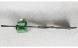 Springfield Armory (CZ) ~ M6 Scout Survival Pack Rifle / Shotgun ~ .22 LR over .410 - 5 of 6
