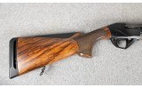 Benelli ~ Super Black Eagle 3 ~ 12 Gauge - 3 of 12