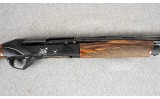 Benelli ~ Super Black Eagle 3 ~ 12 Gauge - 4 of 12