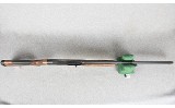 Benelli ~ Super Black Eagle 3 ~ 12 Gauge - 7 of 12