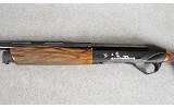 Benelli ~ Super Black Eagle 3 ~ 12 Gauge - 9 of 12