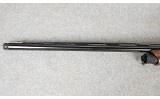 Benelli ~ Super Black Eagle 3 ~ 12 Gauge - 8 of 12