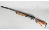 Benelli ~ Super Black Eagle 3 ~ 12 Gauge - 11 of 12