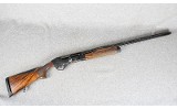 Benelli ~ Super Black Eagle 3 ~ 12 Gauge - 2 of 12