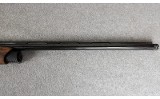 Benelli ~ Super Black Eagle 3 ~ 12 Gauge - 5 of 12