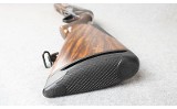 Benelli ~ Super Black Eagle 3 ~ 12 Gauge - 12 of 12