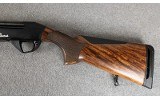 Benelli ~ Super Black Eagle 3 ~ 12 Gauge - 10 of 12
